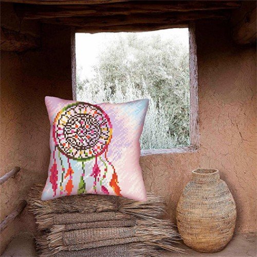 Collection D`Art - Atrapasueños