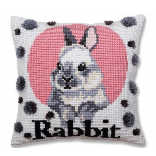 Collection D`Art - Conejo