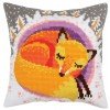 Collection D'Art - Winter dreams