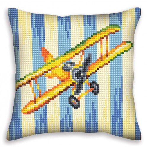 Collection D'Art - Nostalgia