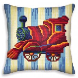 Collection D'Art - Nostalgia