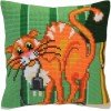 Collection D`Art - Chistes de gatos