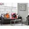Collection D`Art - Gato astuto
