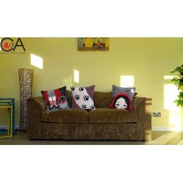 Collection D`Art - Dulces