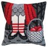 Collection D`Art - Dulces