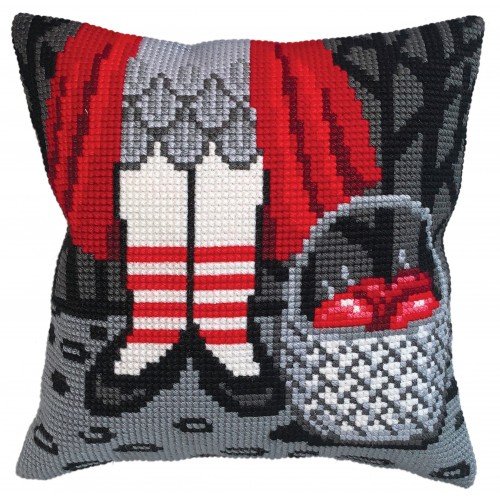 Collection D`Art - Dulces