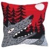 Collection D`Art - Cantando a la luna
