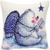 Collection D`Art - Cuentos de hadas de las estrellas