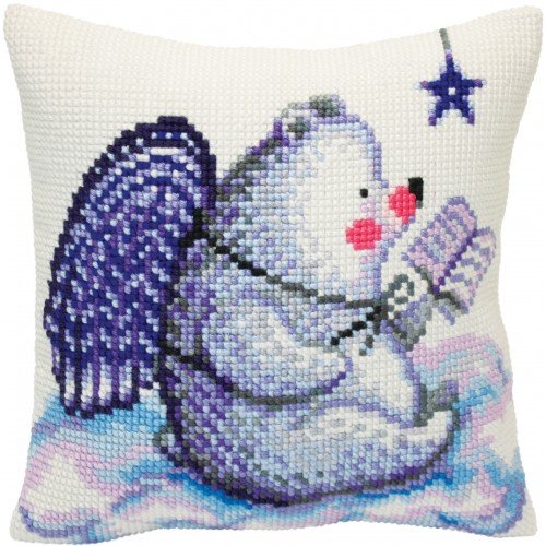 Collection D`Art - Cuentos de hadas de las estrellas