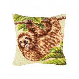 Collection D'Art - Sloth