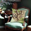 Collection D`Art - Pereza