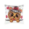 Collection D'Art - Yorkshire terrier