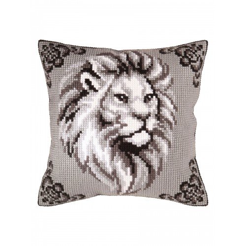 Collection D`Art - Adorno