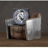 Collection D`Art - Adorno