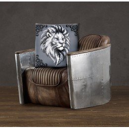 Collection D`Art - Adorno