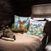 Collection D'Art - Edelweiss