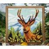 Collection D'Art - Deer