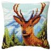 Collection D'Art - Edelweiss