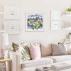 Collection D'Art - Edelweiss