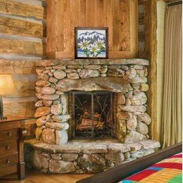 Collection D`Art - Edelweiss