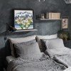 Collection D'Art - Edelweiss