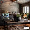 Collection D'Art - Capercaillie