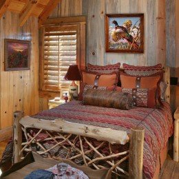 Collection D`Art - Faisán