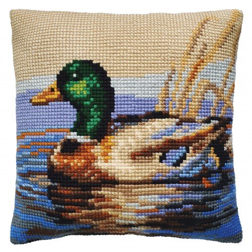 Collection D`Art - Drake
