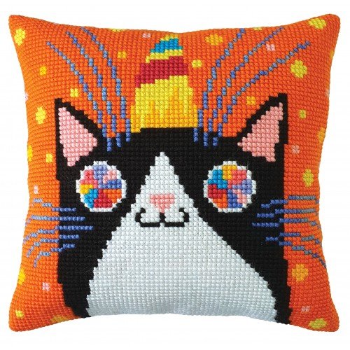 Collection D`Art - Fiesta divertida