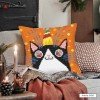 Collection D`Art - Fiesta divertida