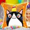 Collection D`Art - Fiesta divertida