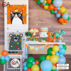 Collection D`Art - Fiesta divertida