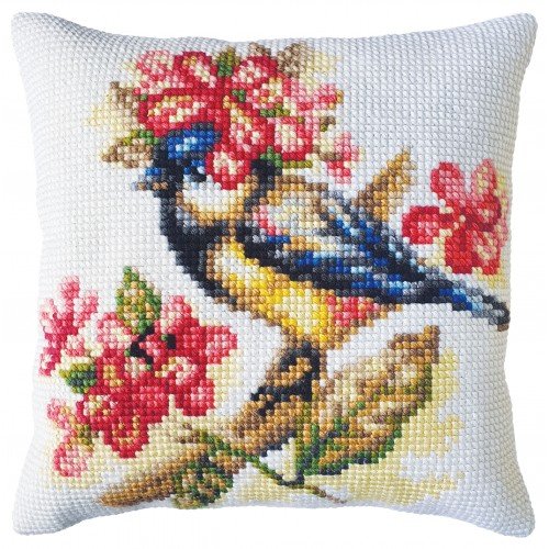 Collection D`Art - Carbonero