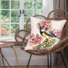 Collection D`Art - Carbonero