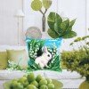 Collection D`Art - Conejo blanco