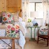 Collection D'Art - Meadow clover