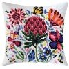 Collection D'Art - Meadow clover