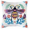 Collection D`Art - Flor de abeja