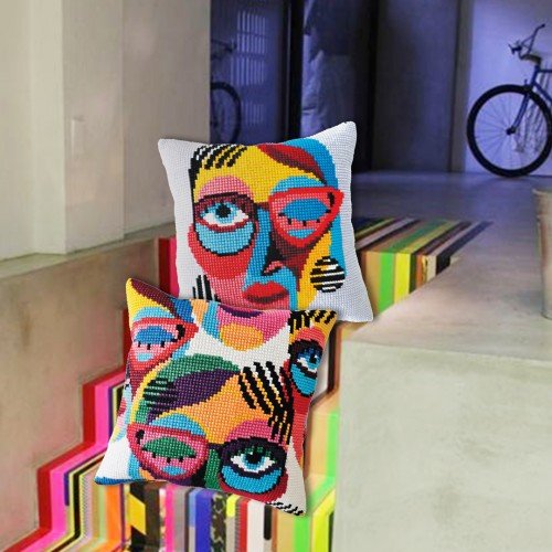 Collection D'Art - Hot summer