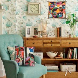 Collection D`Art - En los rayos del atardecer