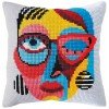 Collection D'Art - Hot summer