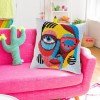 Collection D'Art - Hot summer
