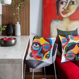 Collection D'Art - Hot summer