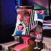 Collection D`Art - Primavera