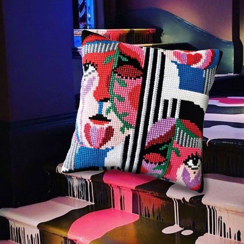 Collection D`Art - Primavera