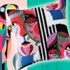 Collection D`Art - Primavera