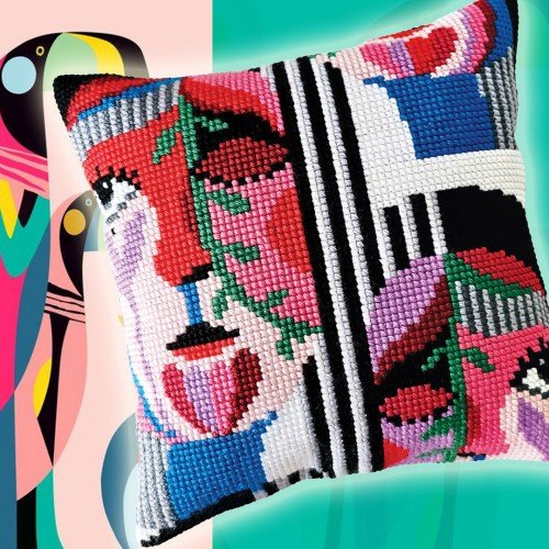 Collection D`Art - Primavera