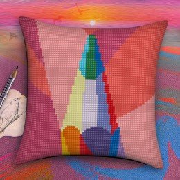 Collection D'Art - I like drawing