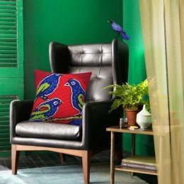 Collection D'Art - Birds