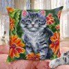 Collection D'Art - I hid!
